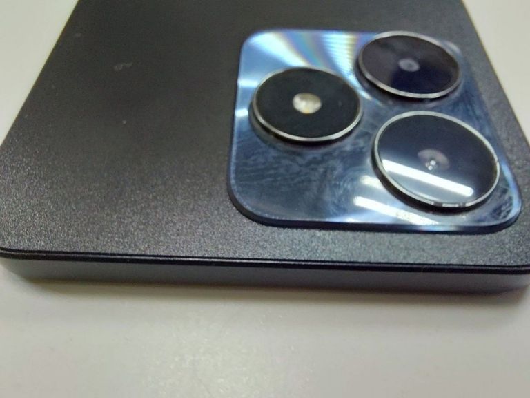 Realme c53 8/256gb Код:01-200867252. Зображення 5