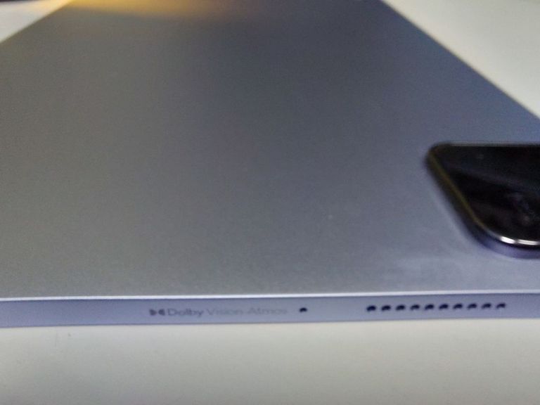 Xiaomi pad 7 pro 8/256gb Код:01-200867279. Зображення 7