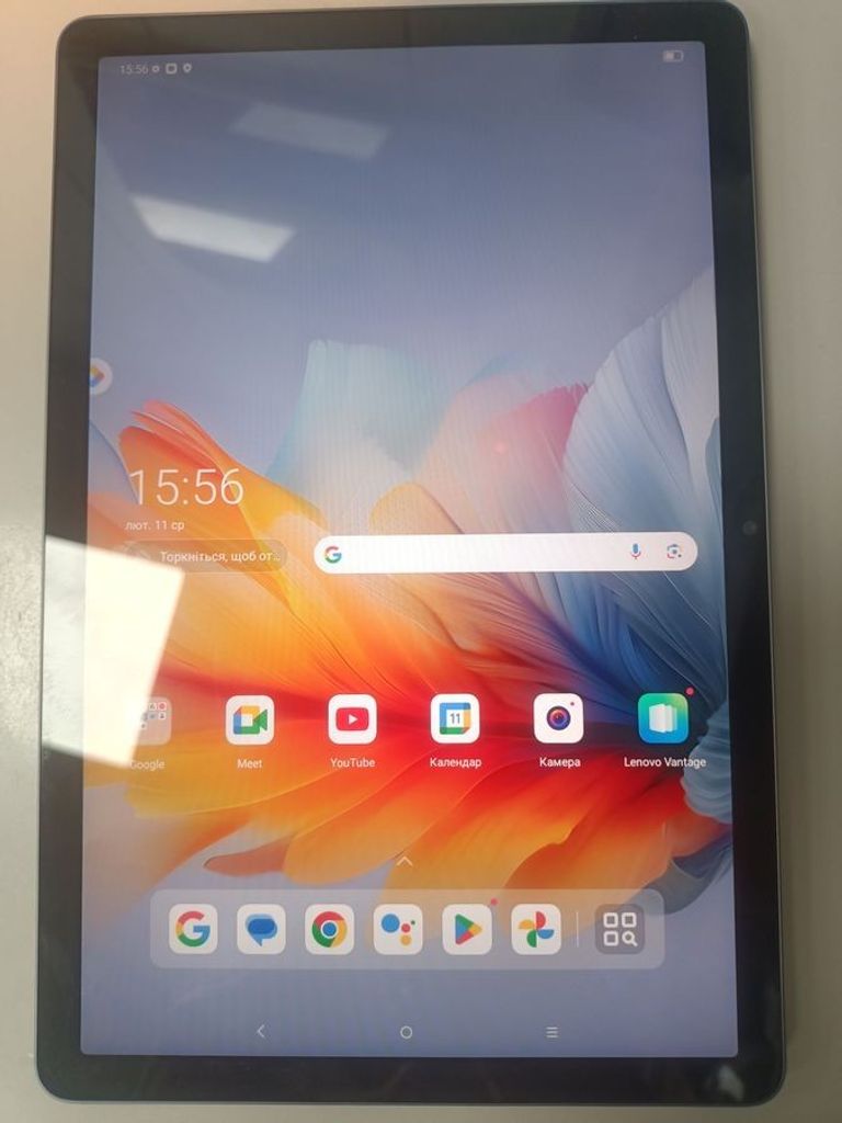 Розпродаж Lenovo tab tb311fu 4/128gb, продавець Техноскарб