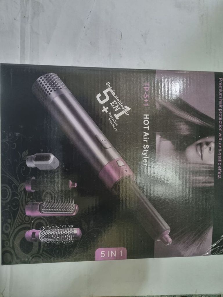 Оголошення Без Виробника б/н Б/У