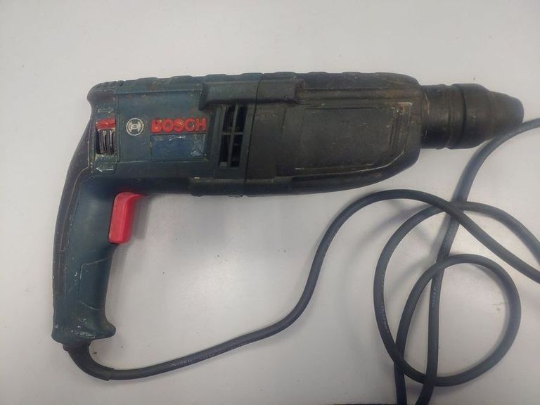 Дешево Bosch gbh 2-24 d з ломбарду