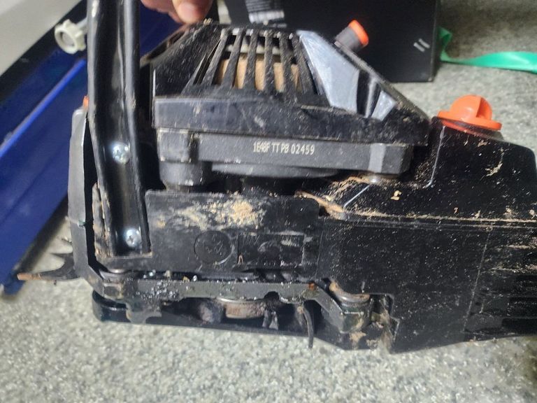 Дешево Dnipro-M dsg-62h з ломбарду