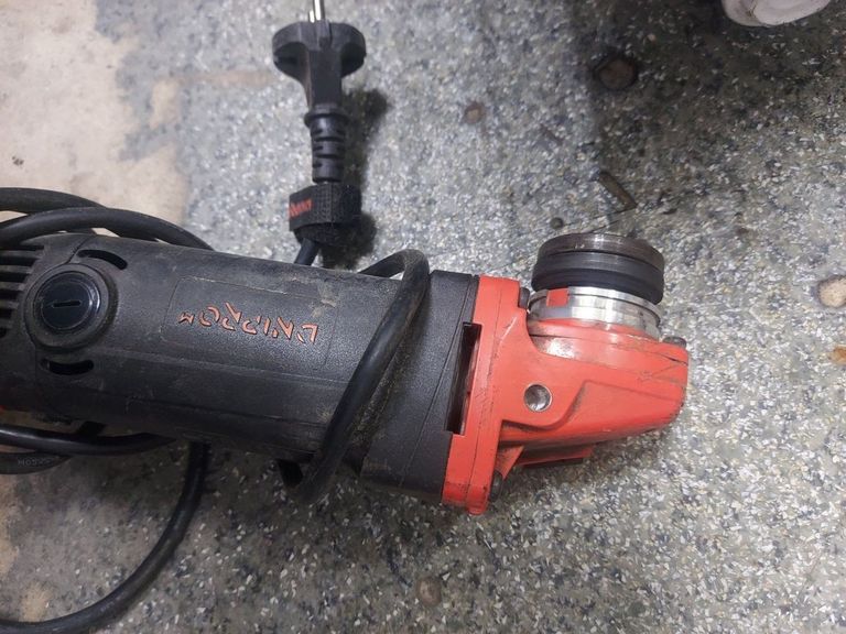 Дешево Dnipro-M gl-125s з ломбарду