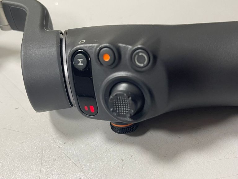 Dji osmo mobile 6 Код:01-200871841. Зображення 6