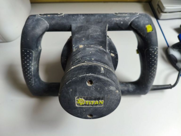 Купить Без моделі Б/У