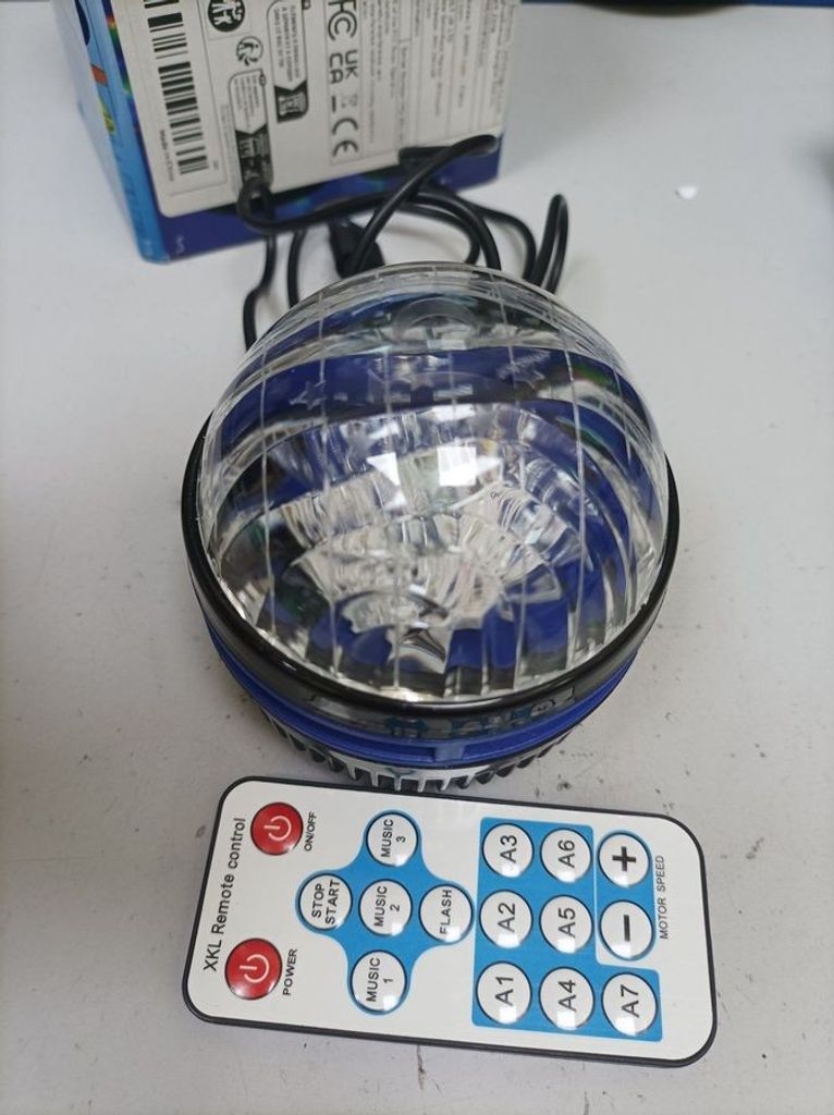 Дешево Без Виробника без модели з ломбарду