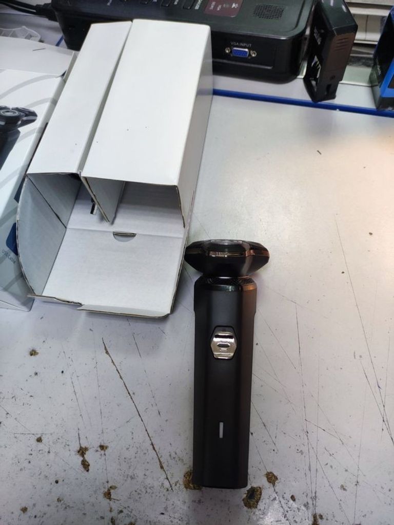 Дешево Shaver 105105 з ломбарду