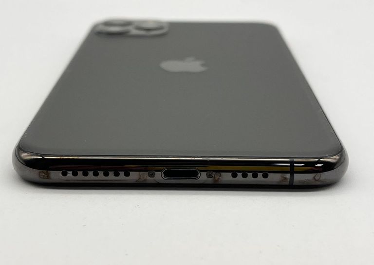 Apple iphone 11 pro max 256gb Код:01-200873300. Изображение 9