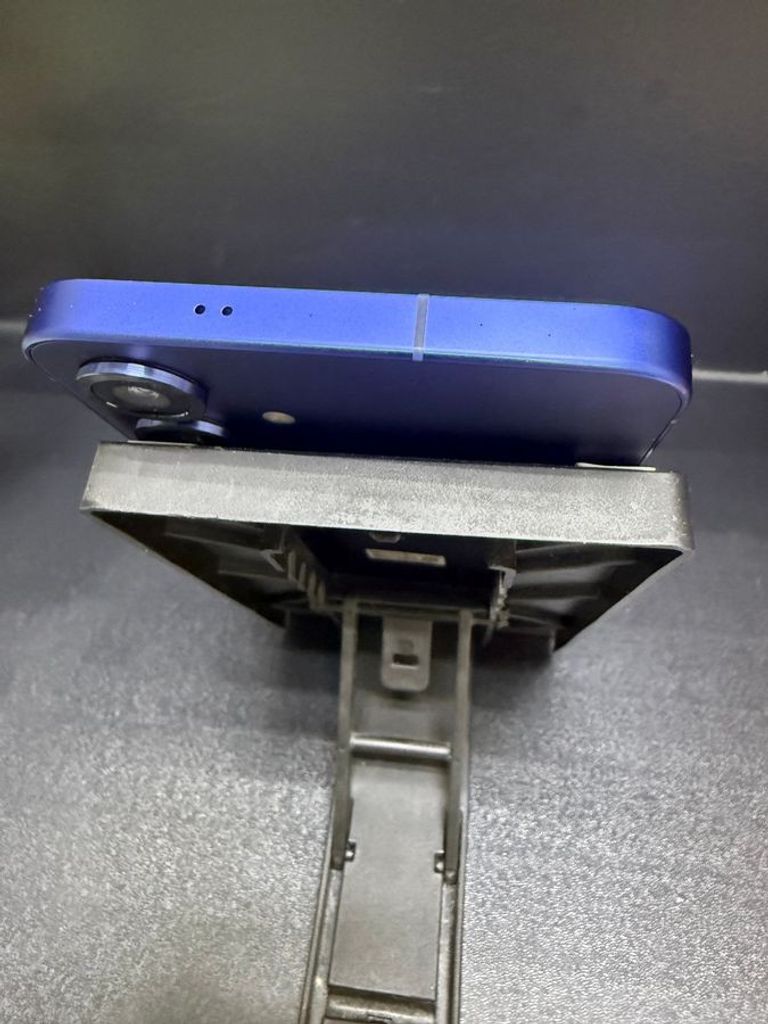 Дешево Samsung galaxy s25+ 12/512gb з ломбарду