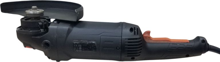 Розпродаж Dnipro-M gl-240, продавець Техноскарб