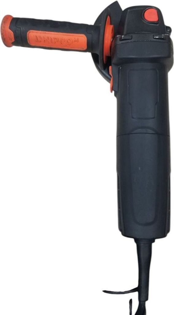 Купити Dnipro-M gs-120s Б/У