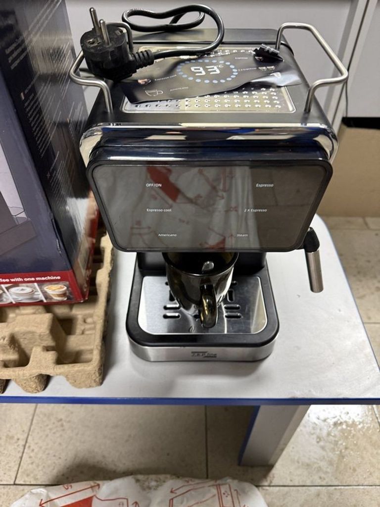 Объявление Zepline zp-6806 Б/У