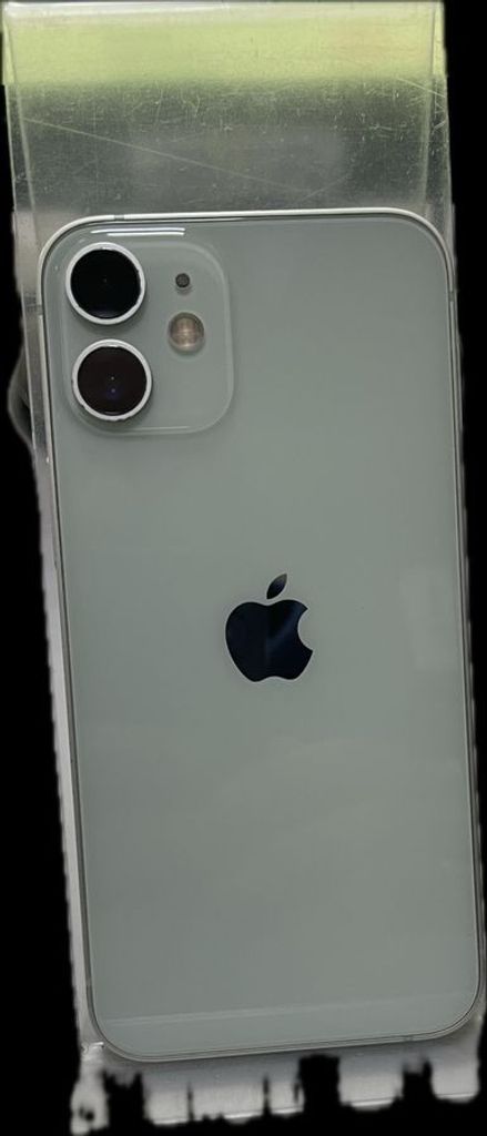 Распродажа Apple iPhone 12 mini 64GB (PRODUCT)RED, продавец Техноскарб