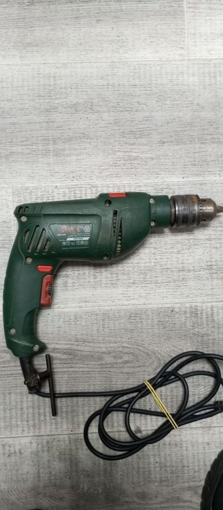 Дешево DWT SBM-600 з ломбарду