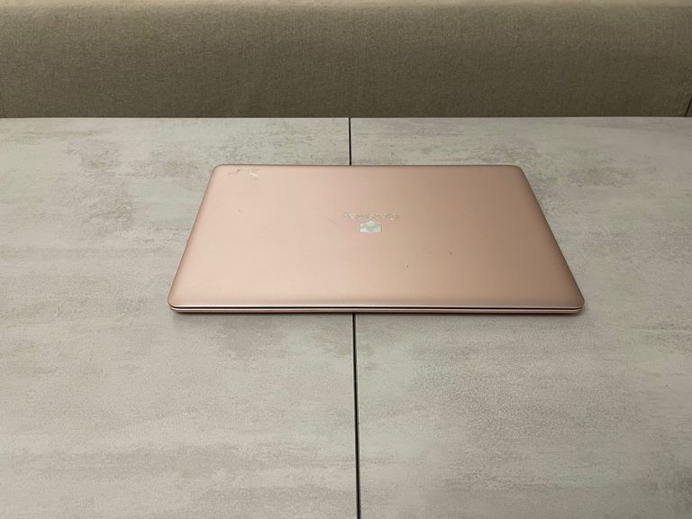 Gateway GWTN156-1RG, 15,6" FHD IPS, i5-1035G1, 16GB, 256GB SSD Код:null. Зображення 5