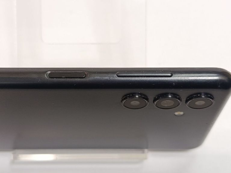 Samsung a136b galaxy a13 4/128gb Код:01-200874048. Зображення 7