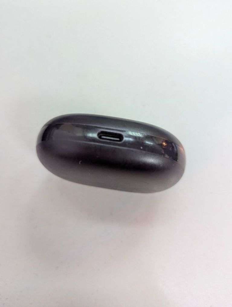 Оголошення Xiaomi redmi buds 4 lite Б/У