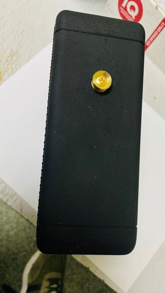 Marshall stockwell ii Код:01-200876462. Зображення 7