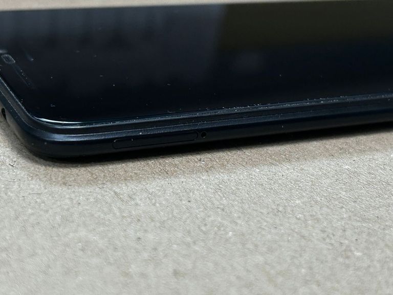 Xiaomi Redmi Note 6 Pro 4/64GB Black Код:01-200876635. Зображення 5