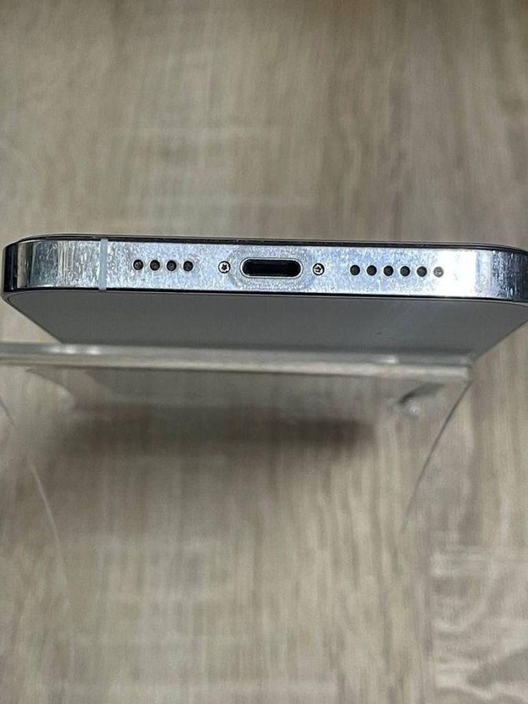 Apple iphone 12 pro max 128gb Код:01-200811493. Зображення 5