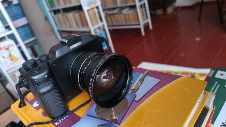 Купить Yatao  Б/У