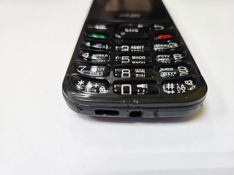 Дешево 2E e180 2023 з ломбарду