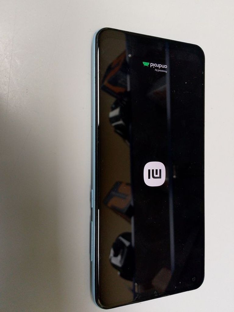 Дешево Xiaomi redmi note 9 3/64gb з ломбарду