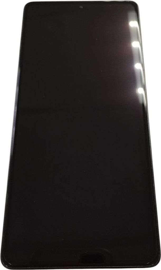 Xiaomi redmi note 13 pro 4g 8/256gb Код:01-200880673. Зображення 5