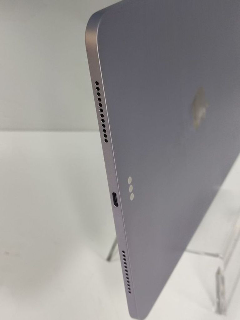 Apple ipad air 11 2025 wi-fi 128gb Код:01-200881151. Зображення 11