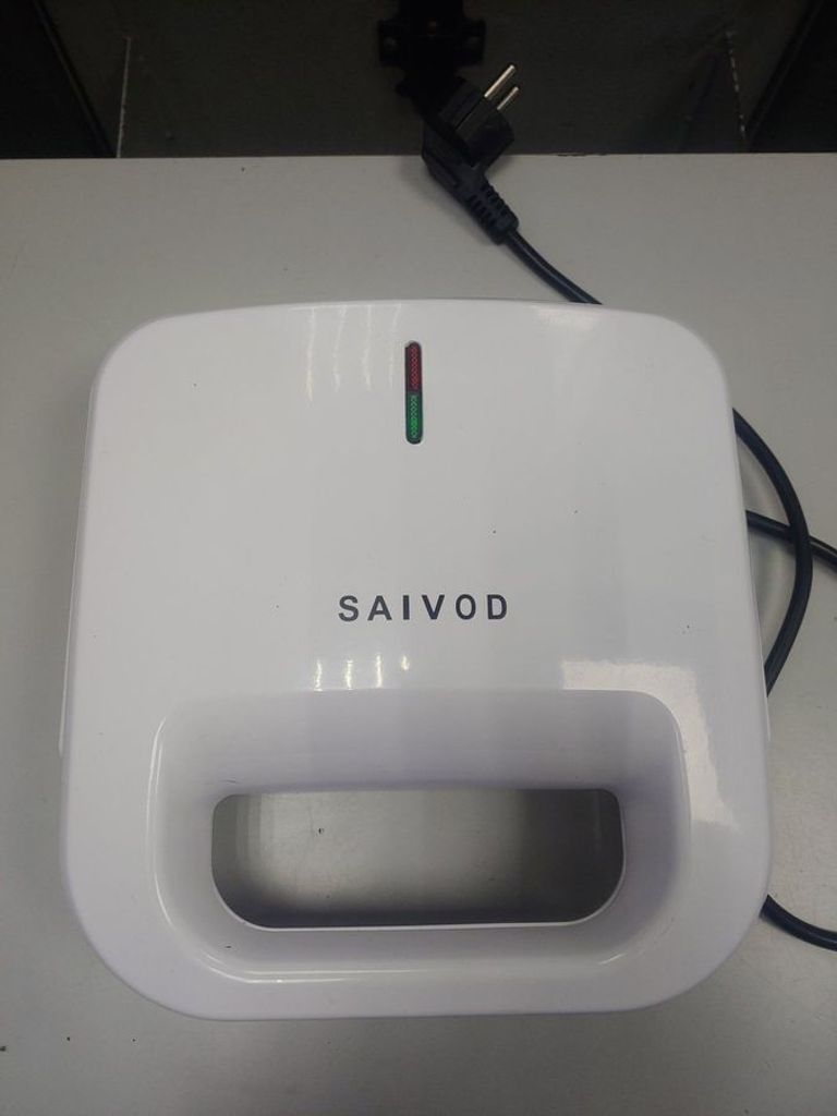 Оголошення Saivod sw-23bco Б/У