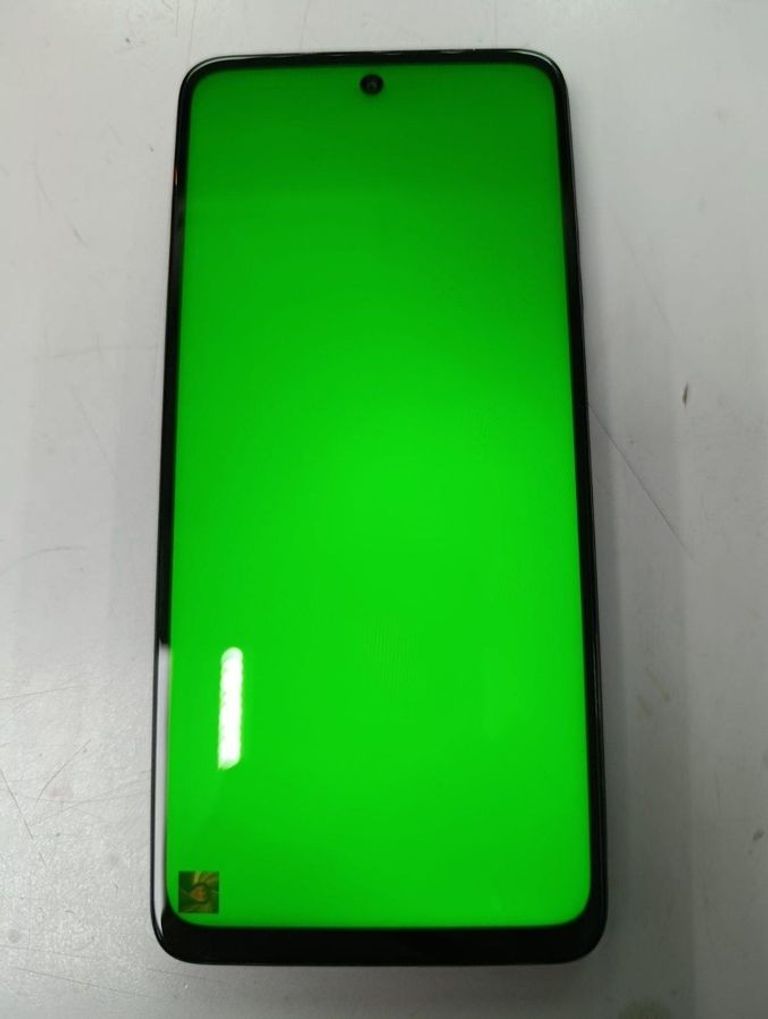 Motorola moto g05 4/256gb Код:01-200882633. Зображення 9