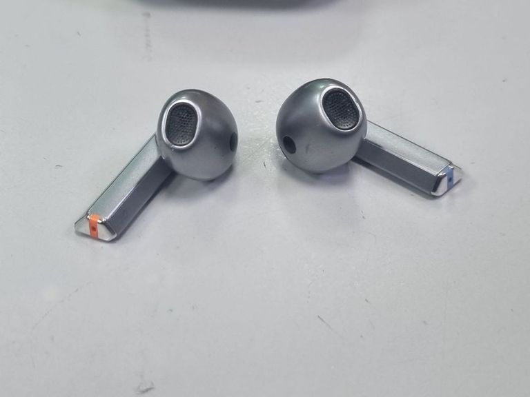 Samsung galaxy buds3 Код:01-200882806. Изображение 10