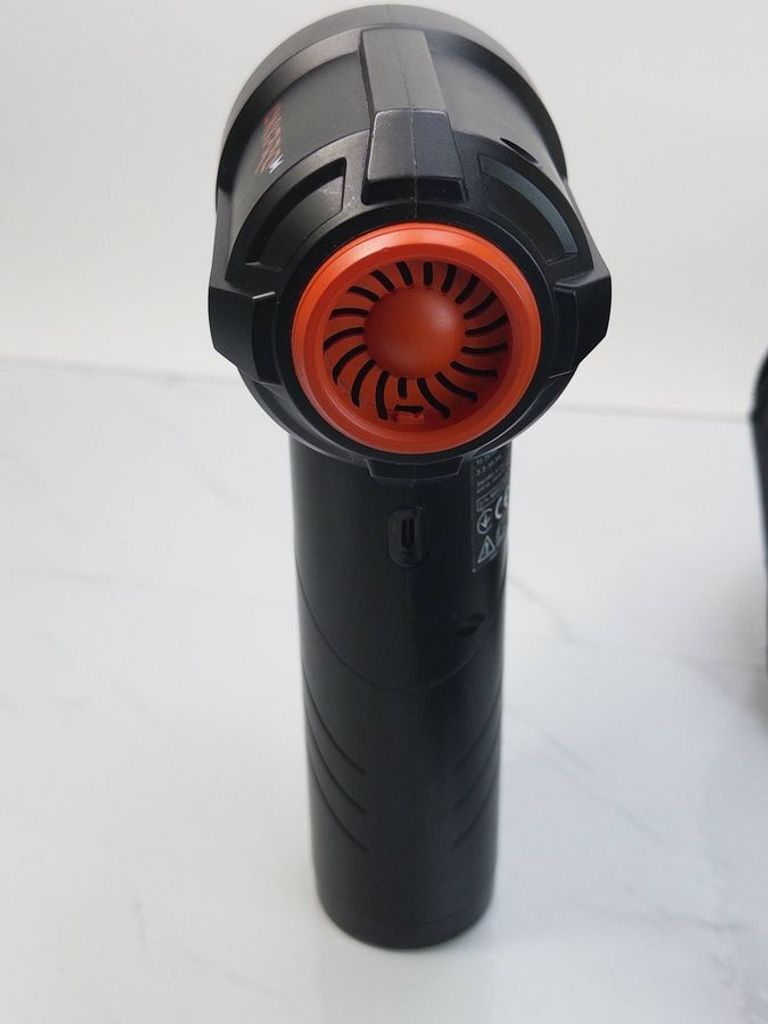 Дешиво Dnipro-M vc-10bc с ломбарда