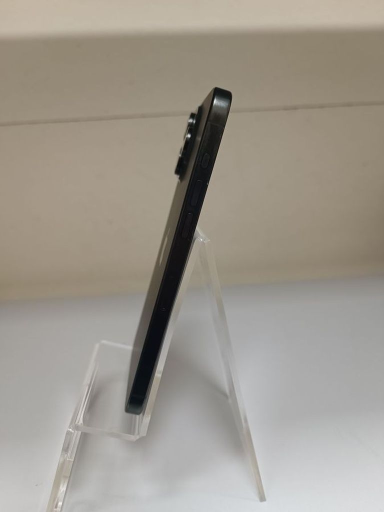 Apple iphone 15 pro max 256gb Код:01-200881696. Зображення 12