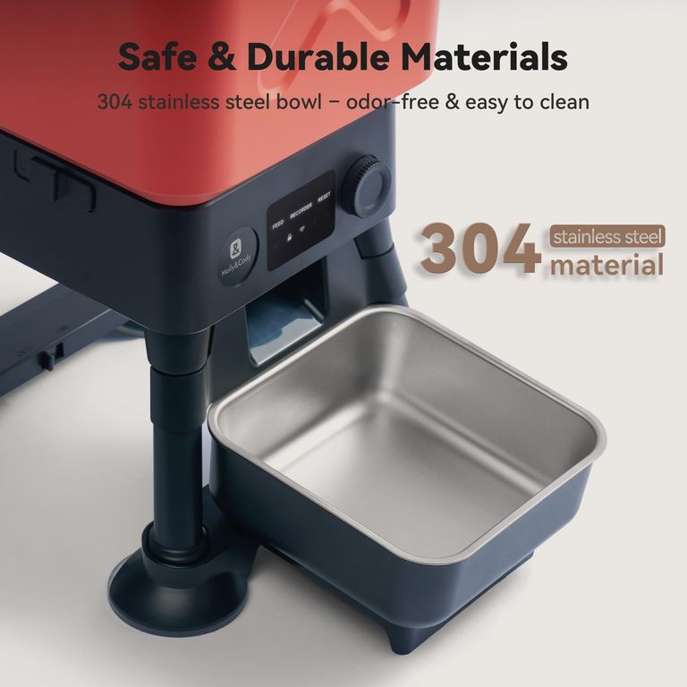 на 14 літрів із WiFi  Код:null. Зображення 4