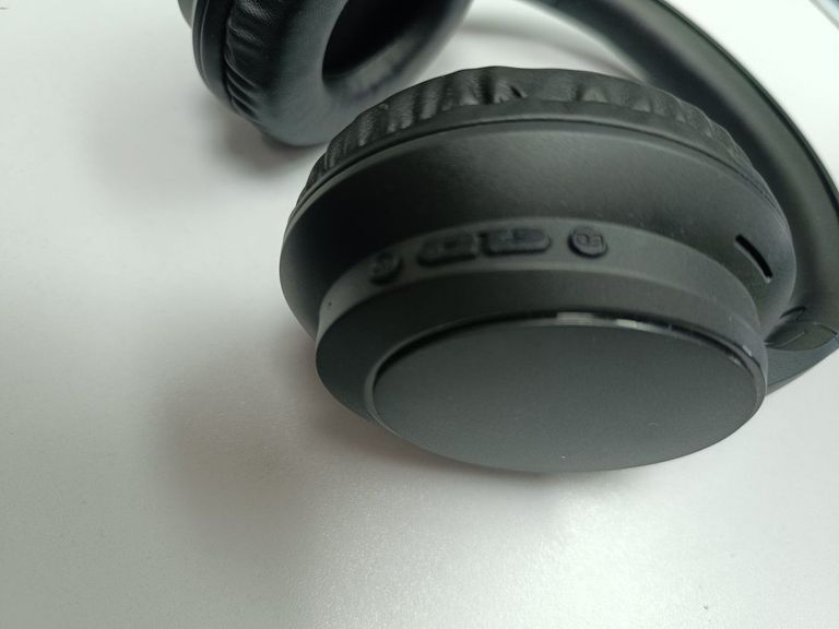 Дешево Havit h619bt з ломбарду