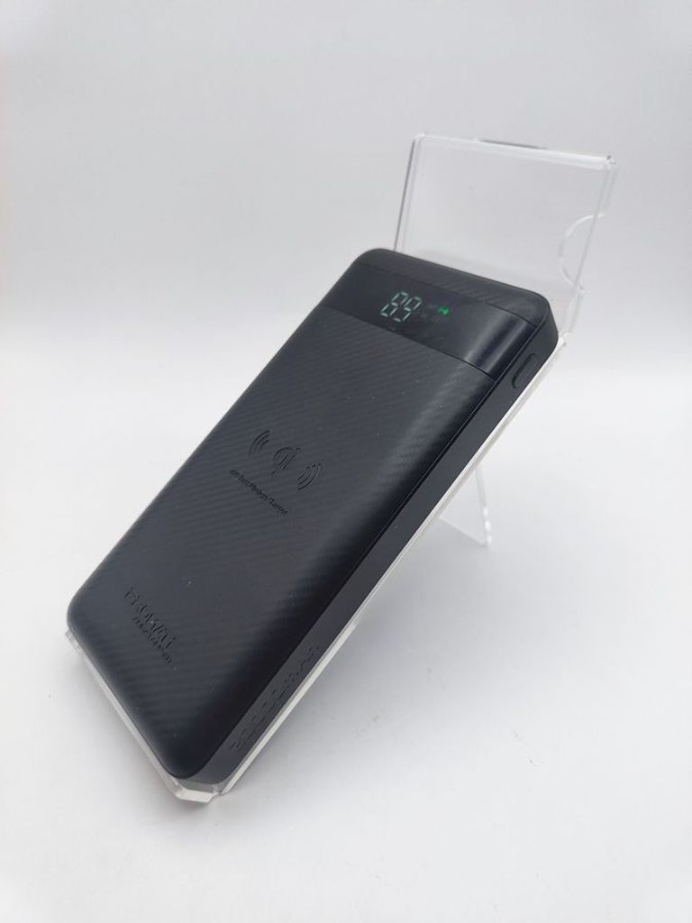 Дешиво Promate auratank-20 20000 mah с ломбарда