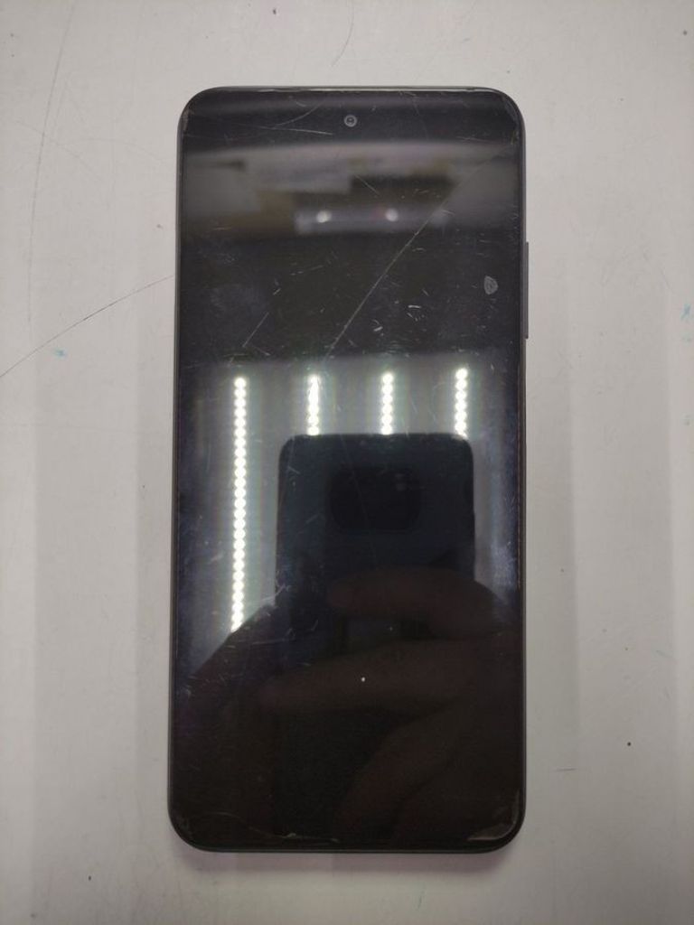 Купить Xiaomi redmi note 10t 5g 6/128gb Б/У