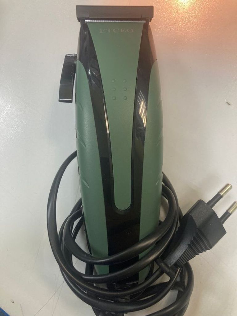 Объявление Etceo sc-4202 Б/У