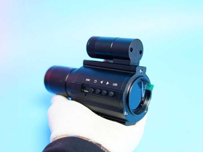 T-03A Код:null. Изображение 7