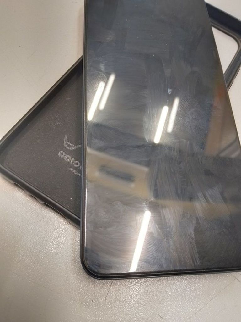 Розпродаж Realme c63 8/256gb, продавець Техноскарб