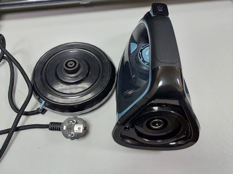 Распродажа First FA-5633-4, продавец Техноскарб