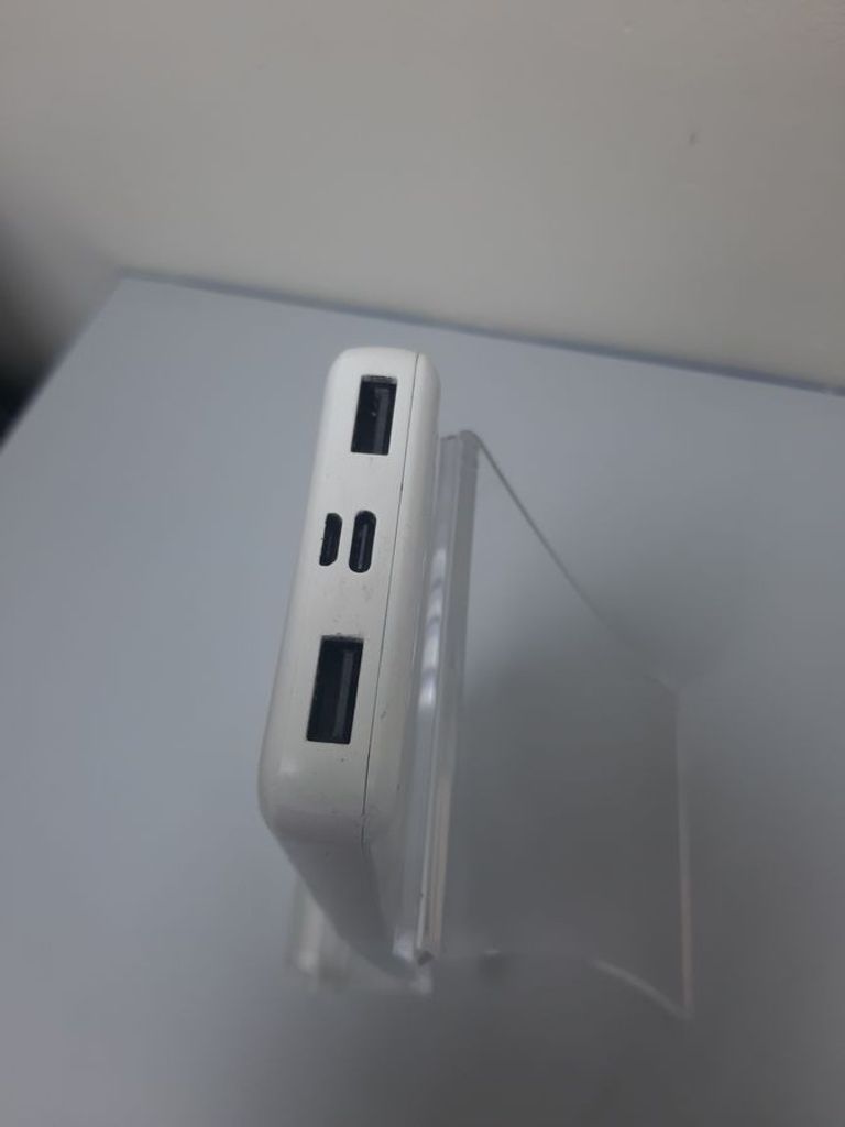 - 10000 Код:01-200886175. Изображение 5