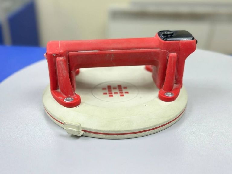 Розпродаж Shijing p618a, продавець Техноскарб