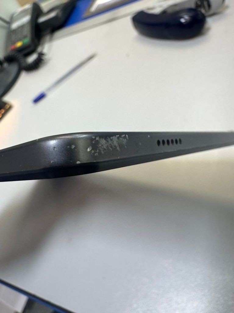 Купити Lenovo tab m10 plus tb-128xu 4/128gb lte Б/У