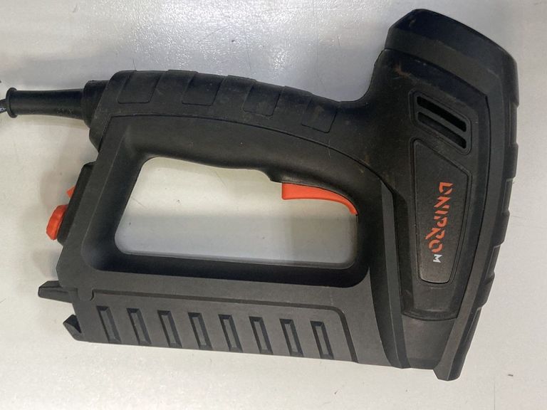 Объявление Dnipro-M es-16 Б/У