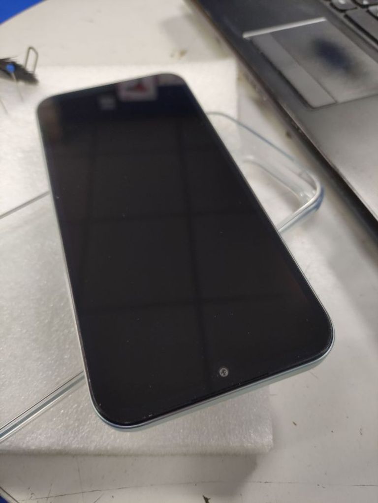 Xiaomi redmi 15c 4g 8/256gb Код:01-200886003. Зображення 12