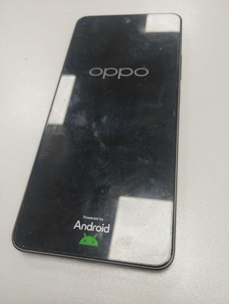 Розпродаж Oppo a5 pro 4g 8/128gb, продавець Техноскарб
