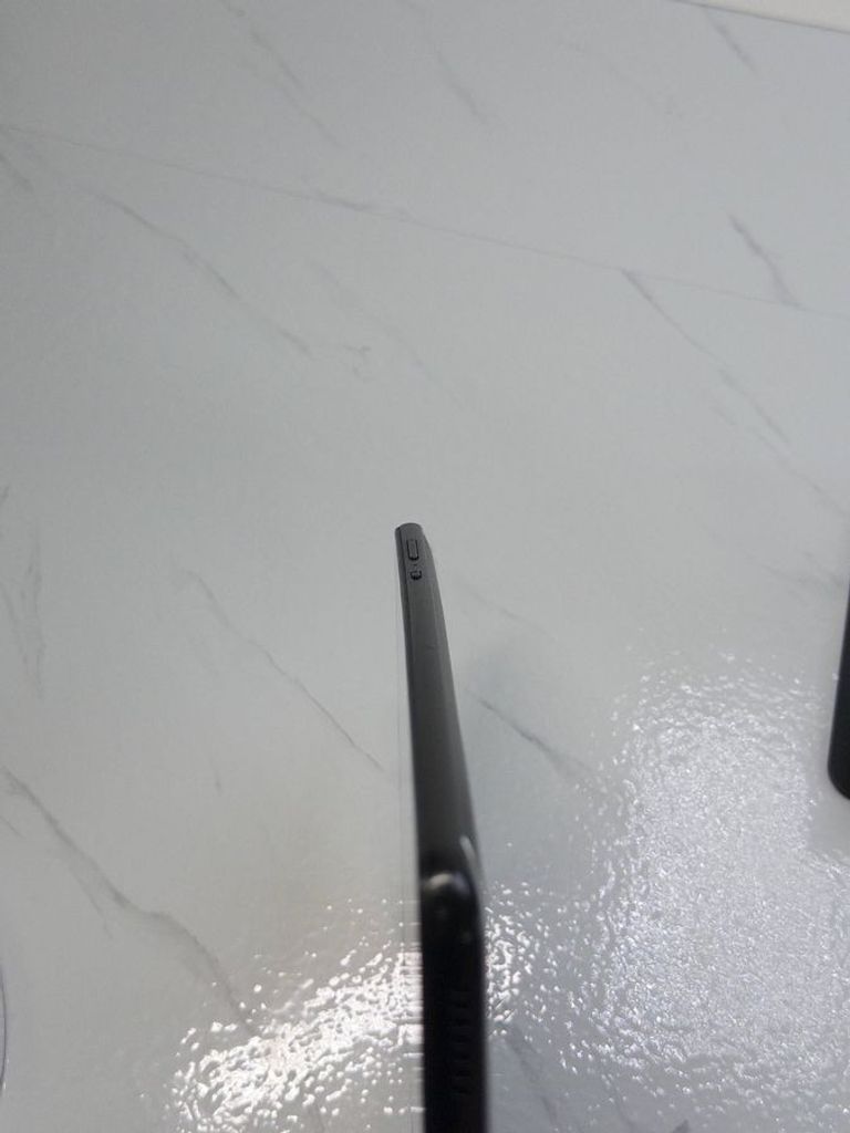 Sigma mobile x-style tab a801 32gb 4g Код:01-200887064. Изображение 11