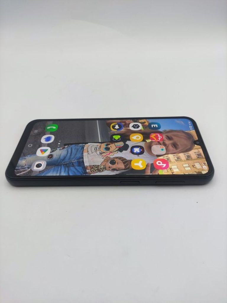 Samsung galaxy a24 sm-a245f 6/128gb Код:01-200887617. Зображення 9